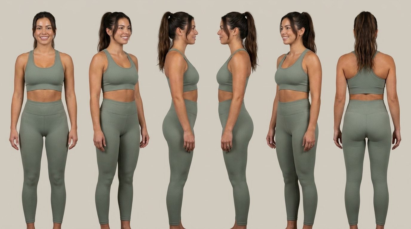Character sheet — gym-girlie-sheet-v1.png