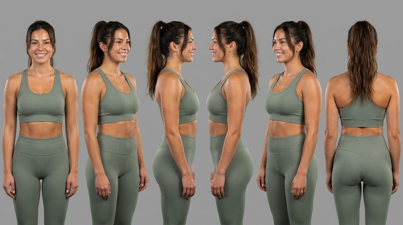 Character sheet — gym-girlie-sheet-v2.png
