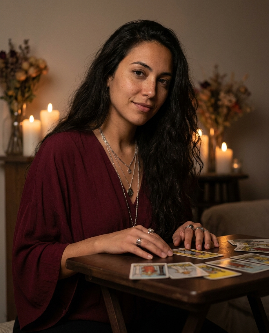 Base candidate — tarot-v1.png