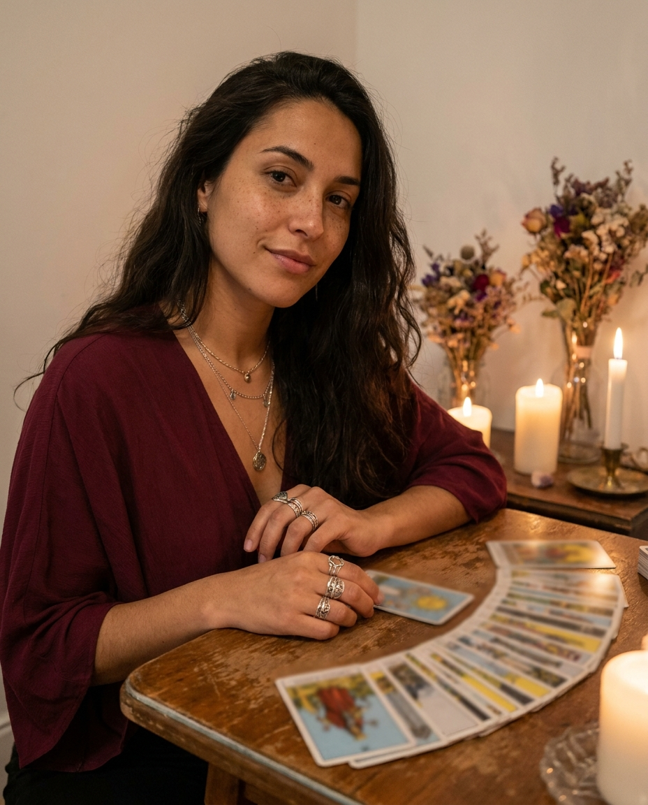 Base candidate — tarot-v3.png